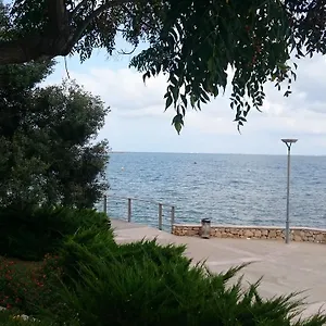  Apartamento El Maset España