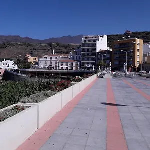  Apartamento Sol Bolero España